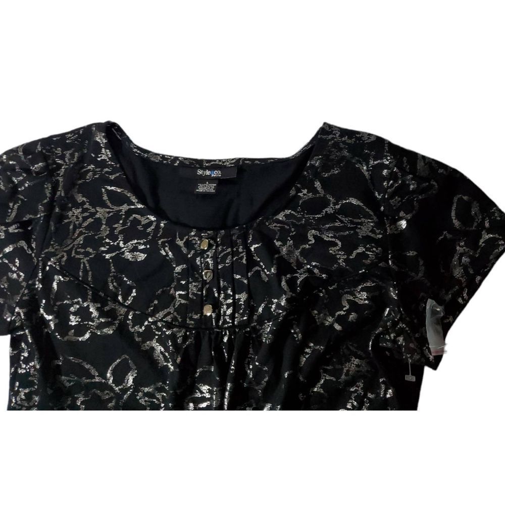 Draft Listing - image 4